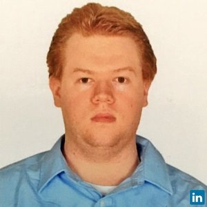 Kristoffer Hess avatar