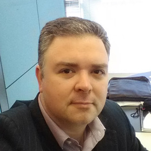 Marcel Milcent avatar