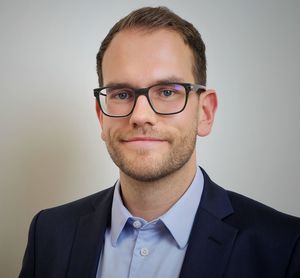 Nils  Engelhardt avatar