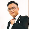 Hoang Phuoc Nguyen avatar