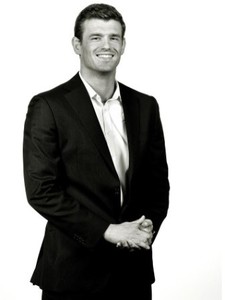 Maarten L. Majoor Avatar