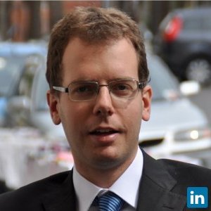 Marco Laureti avatar