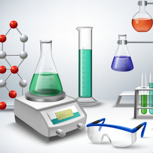 María Rosa Morales avatar