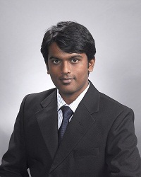 Imayavan Manoharan avatar