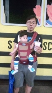 Rizal Chandra avatar