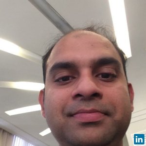 mawais farooqui avatar