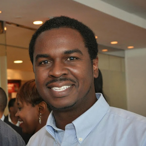 Chris Williams avatar