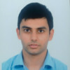 Sushant Sharma avatar