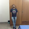 Gaurav Narula avatar