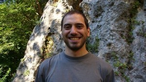 Corrado Lanera avatar