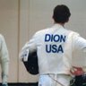 Justin Dion avatar