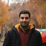 Javad Zarezadeh avatar
