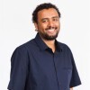 Tesfahun Admasu