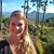 Annemarie Klaassen avatar