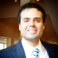 Giuliano Taddei avatar