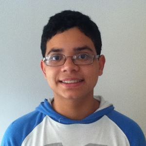 José Urriola avatar