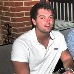 Matthew Smith avatar