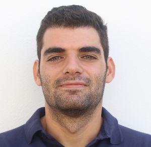 José Manuel  Villalba Jiménez avatar