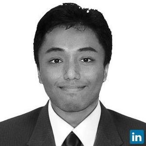 Andri Hanryansyah avatar