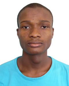 Ibrahim SAWADOGO avatar