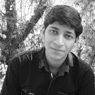 Shashank Awasthi avatar