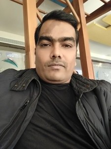 Senthil Kumar M avatar