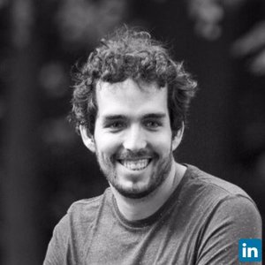 Math Schreurs avatar