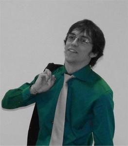 Stefano Spada avatar