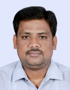 RajaniKanth Aluvalu avatar