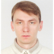 Vitaly Korchagin avatar