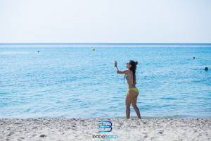 Evangelia  Gogou avatar