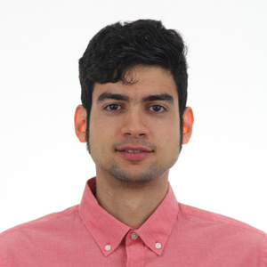 Milad Haddadi avatar