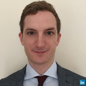 Daniele Forni avatar
