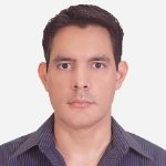 Marco Cerrato avatar