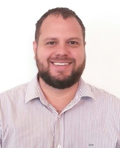 Santiago Roberto Candia Tomasella avatar