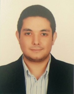 Ahmad Masri avatar