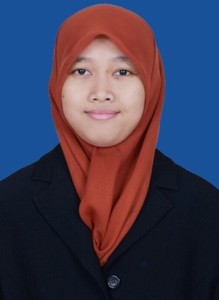 Ade Sri Rahayu avatar