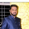 Akshay Pawar avatar