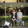 Ashish Gupta avatar