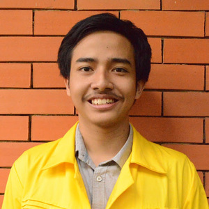 Muhammad Ilham Saiful Rohman avatar