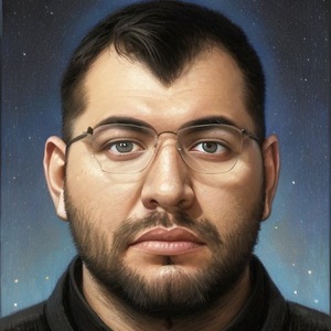 Alan Nungaray avatar