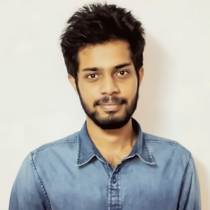 Yeswanth Kalapala avatar