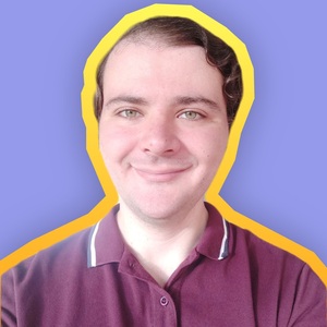 William Blondel avatar