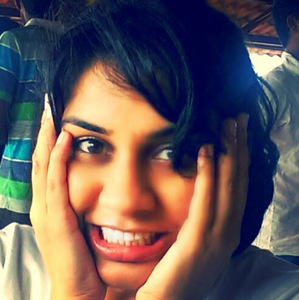 Harjot Kaur Sidhu avatar