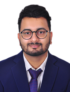 anuj shekhawat avatar