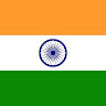 Manojit Sarkar avatar