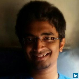 RaviTeja Buddabathuni avatar