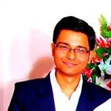 Somnath Ghose Roy avatar