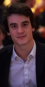 Alexandre Batisse avatar