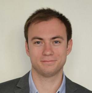 Oleksandr Vodolazskyi avatar